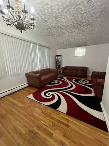 Seaview Village, Flatland's 7th Street Rare 2 Family Waxman Split Level Home Welcome to one of the most desirable, fully detached homes in Seaview Village, located on the prestigious, tree ...