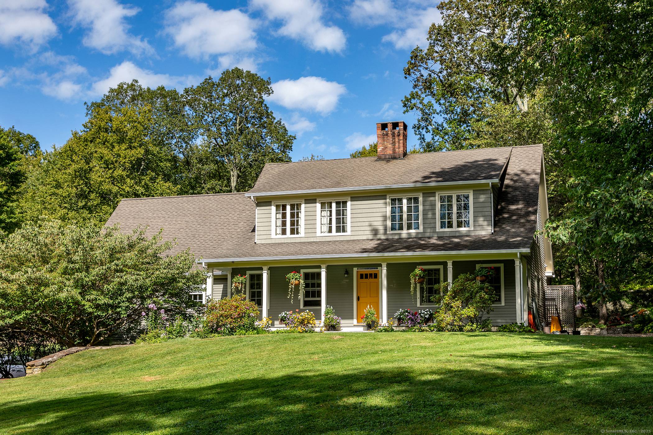 Great value, excellent location !