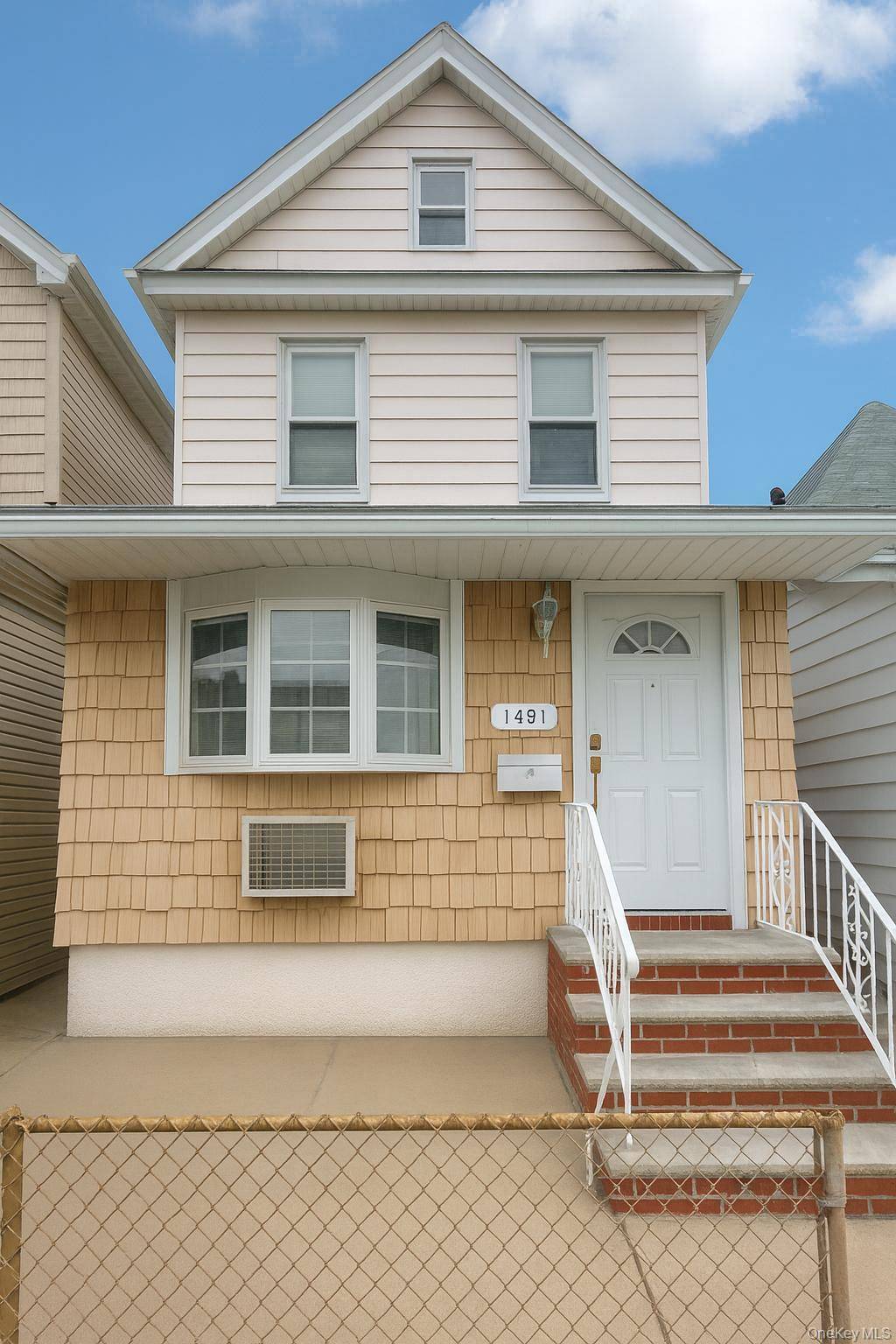 Welcome to Your Canarsie Opportunity !
