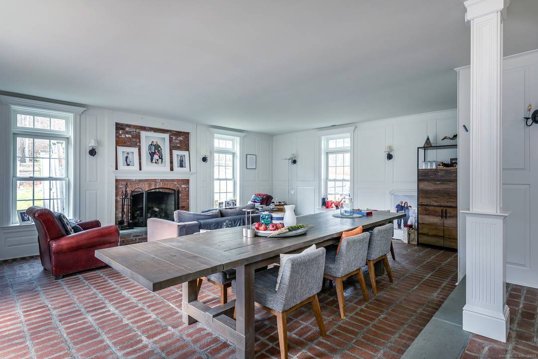 The Ultimate Winter Rental.