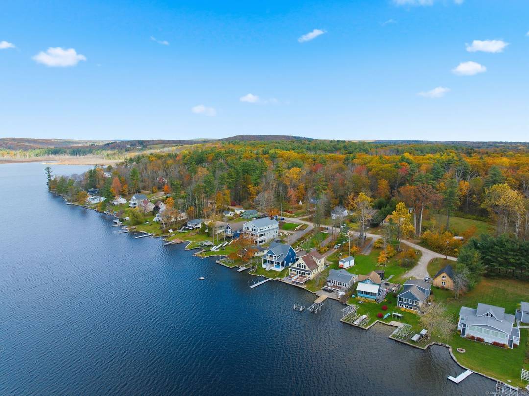 Welcome to your quintessential Tyler Lake retreat, where every day feels like summer vacation.