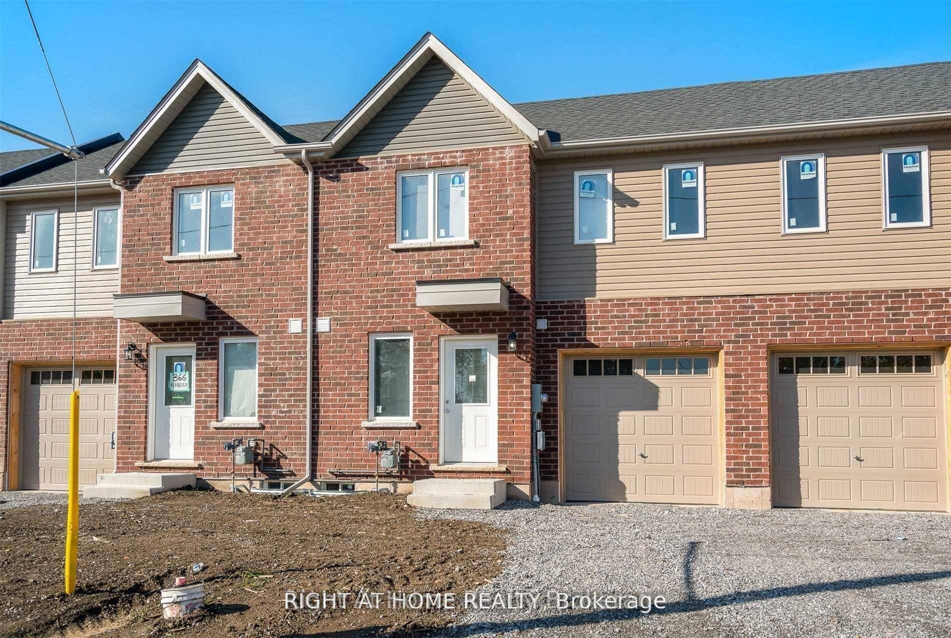 Attention First Time Home Buyers !