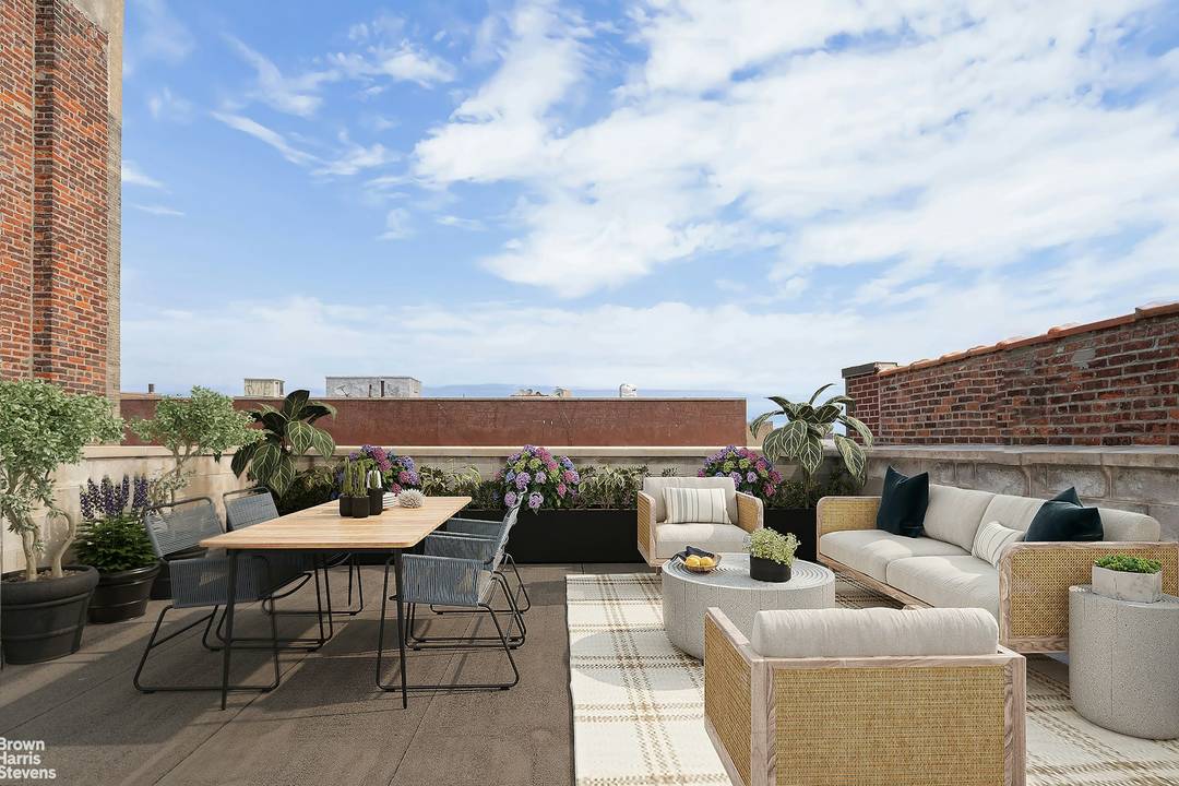 Unlock the potential of this prime Hamilton Heights property with approved architectural plans and completed structural framework for a 12 unit condominium or rental building.