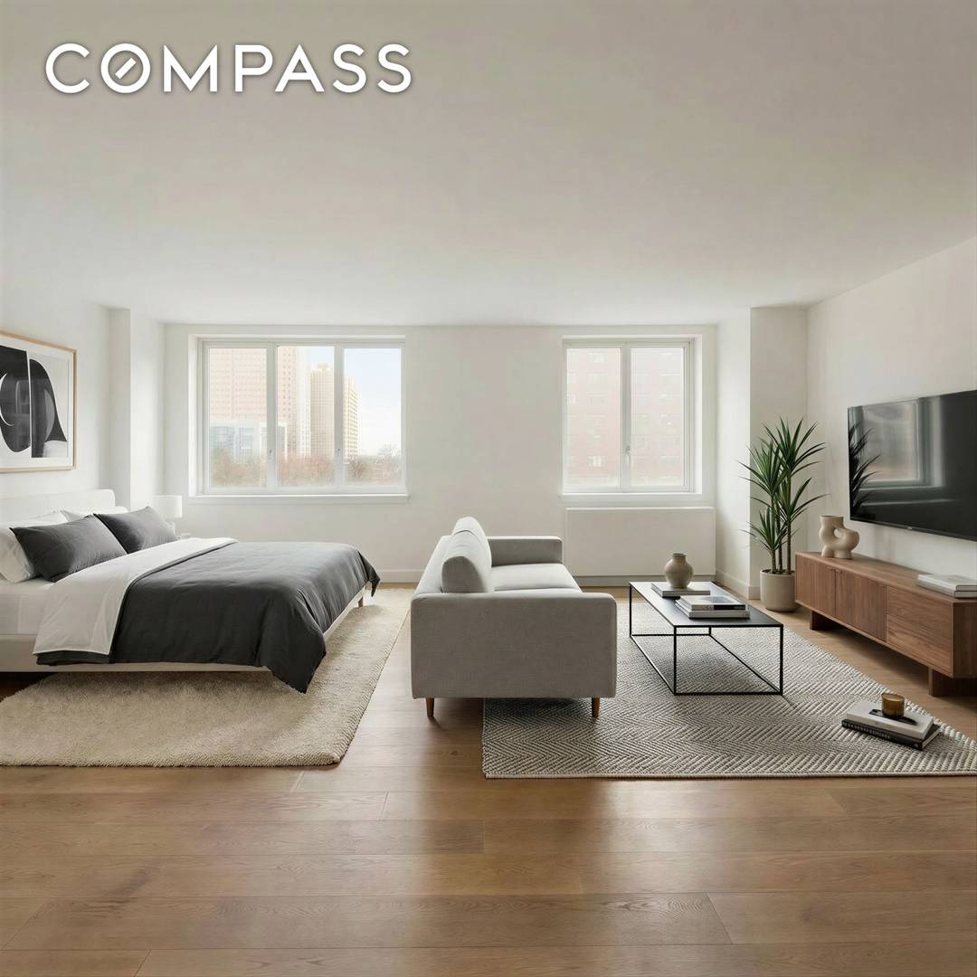 Why rent when you can own !