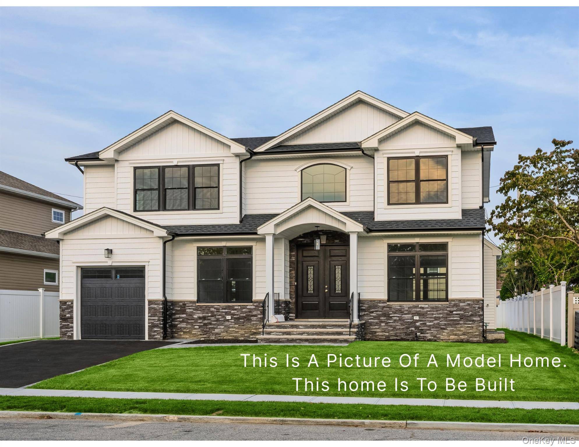 Welcome to 2500 First Avenue a stunning new build offering the perfect blend of modern design and everyday comfort.