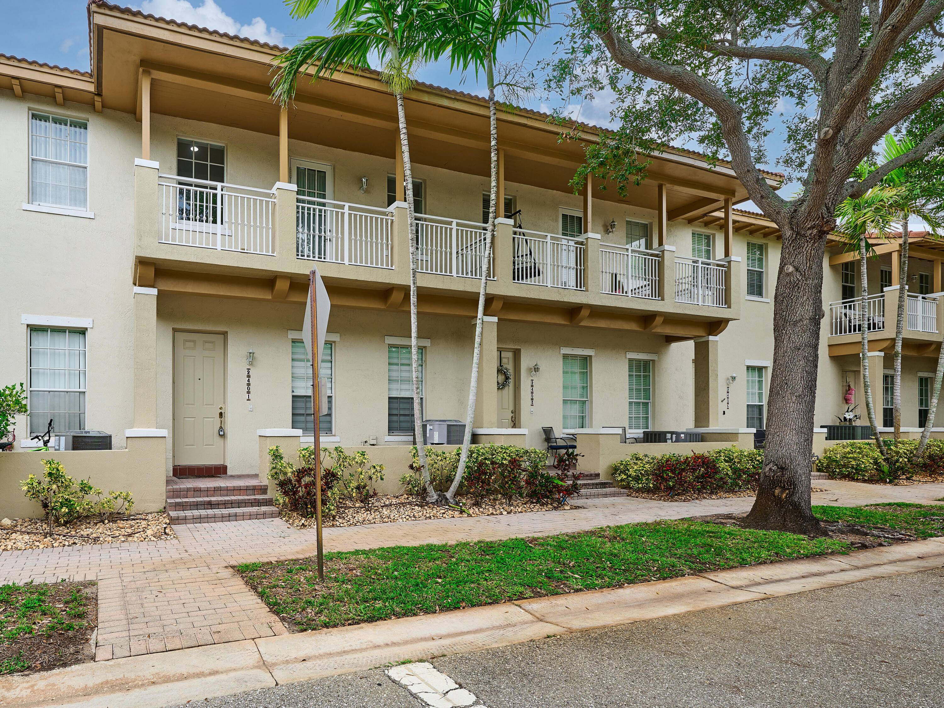 Very Motivated seller ! All offers are welcome !