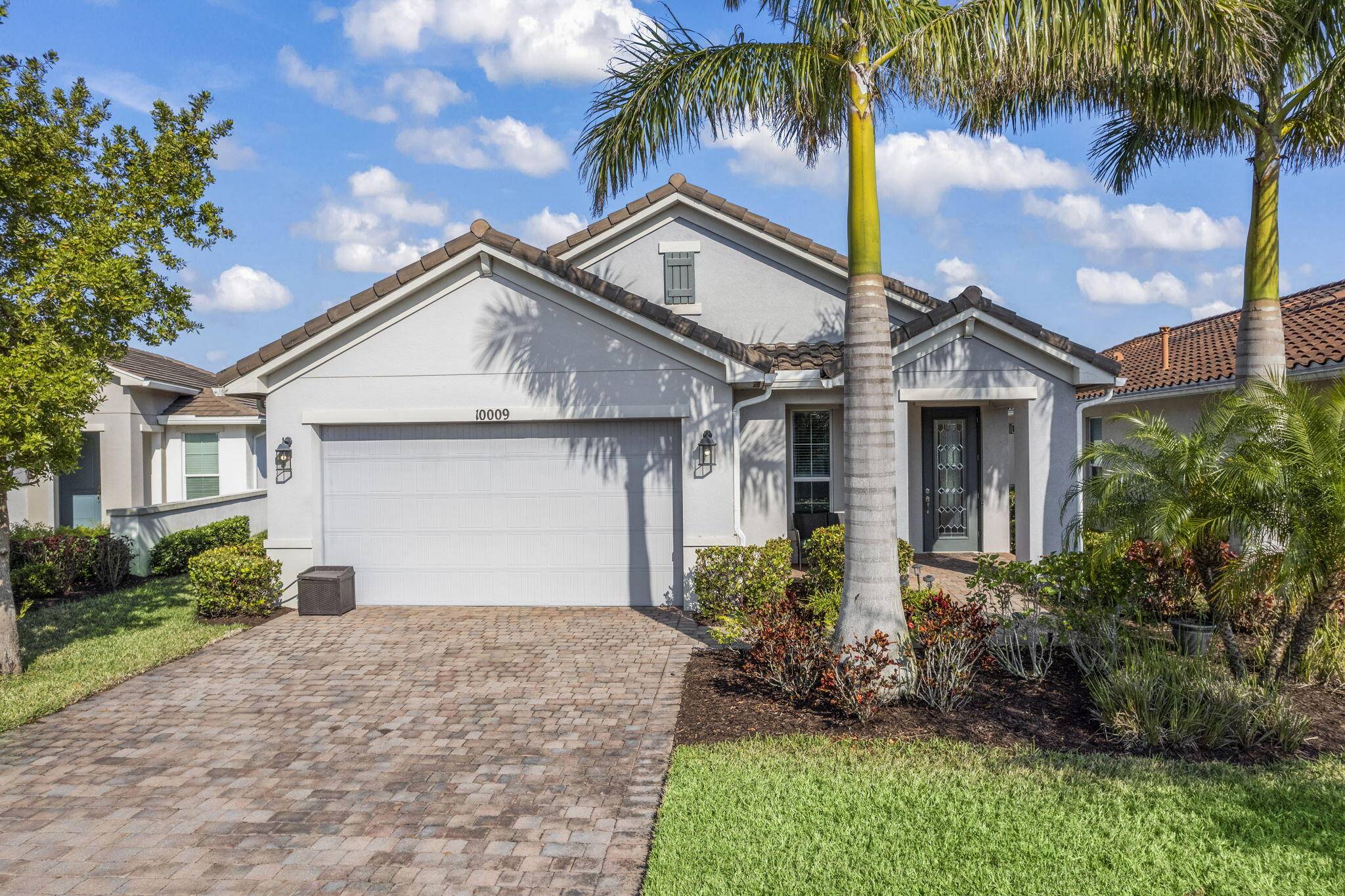 Discover the perfect 55 retreat in this stunning Caladesi model, offering 2 bedrooms den and an inviting open concept design.