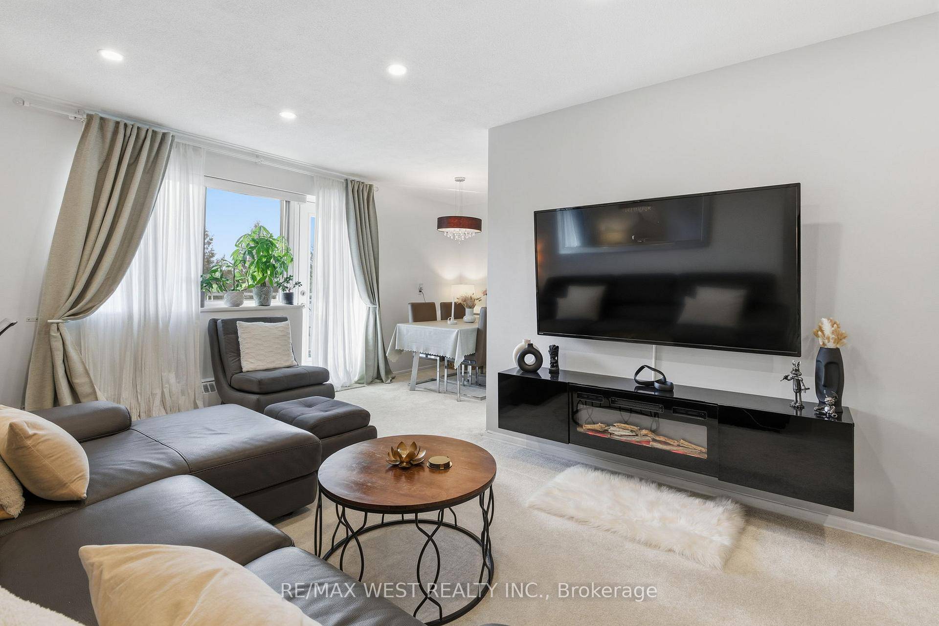 All Utilities Included Exceptional Value !