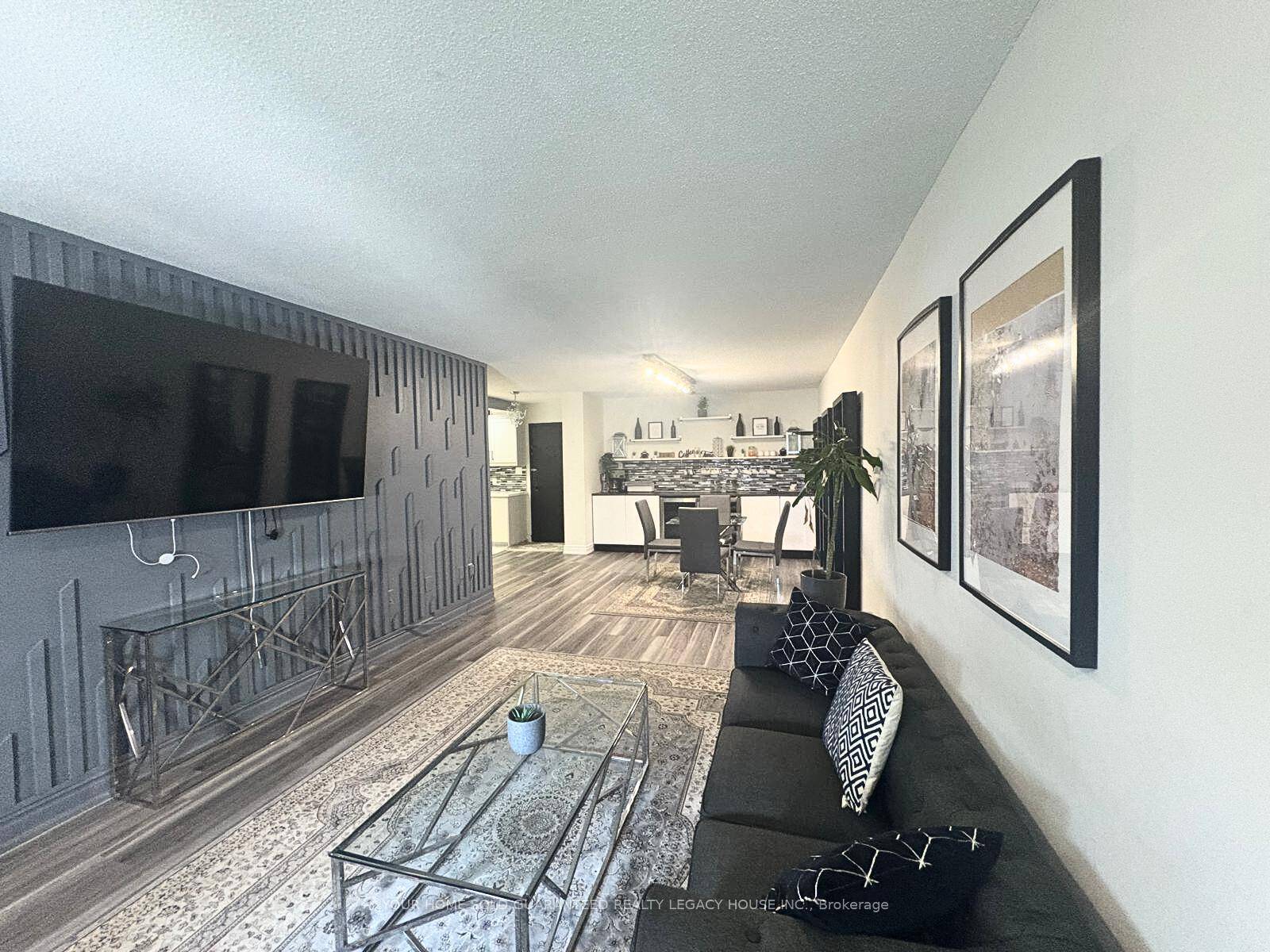 RBID CONDO FOR LEASE. HOMEOWNER RELOCATING 2, 800 Top 5 Reasons You'll Love This Home 1 Beautifully Renovated amp ; Move In Ready Recently fully renovated with quartz countertops, a ...