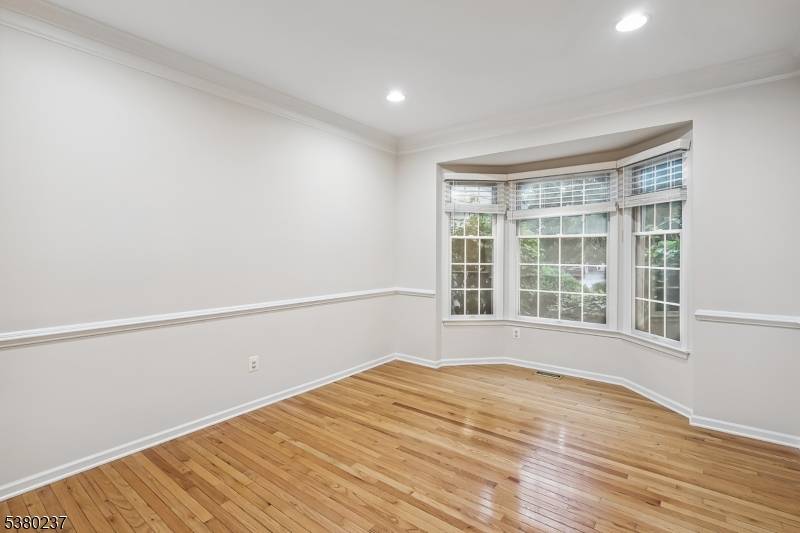 East Facing ! ! Danbury Model.