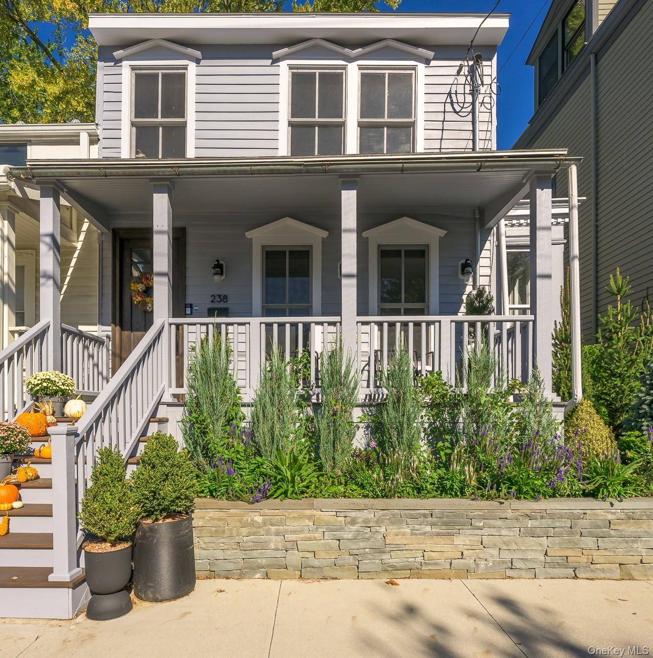 A Perfect Hudson Escape Historic Charm Meets Modern Comfort Step into Hudson's history without sacrificing a single modern convenience.