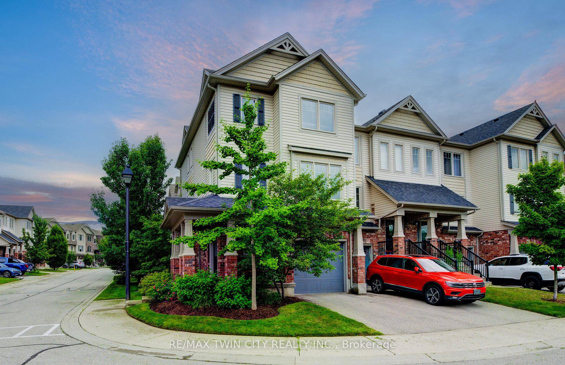 This captivating former model home exudes charm and elegance, with exquisite attention to detail evident throughout.