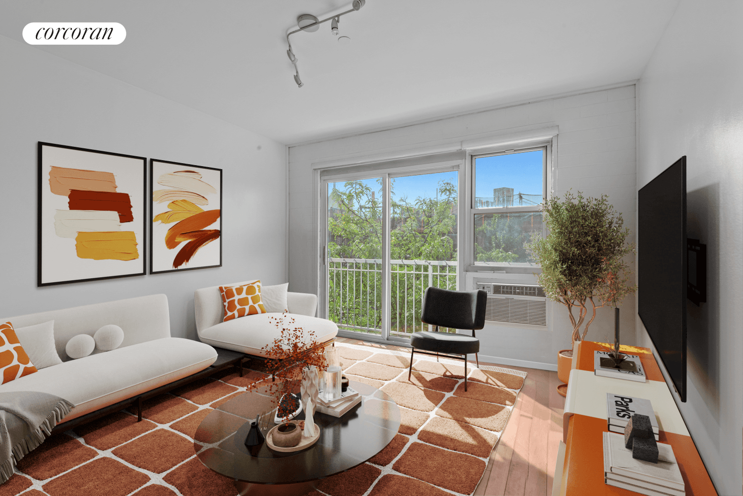 Step into this enchanting one bedroom penthouse condo on Herbert Street, bathed in southern sunlight and offering the potential for a rooftop oasis.