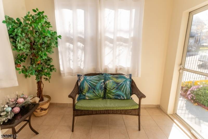 2 family investment opportunity in Passaic, NJ, perfect for investors or first time buyers seeking strong rental income.