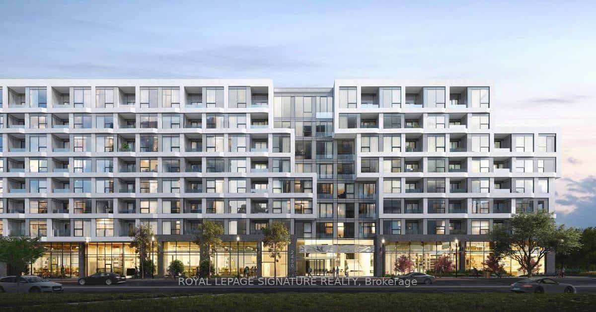 Welcome To This Stunning 1 bedroom 1 bathroom with Balcony, Upgraded Condo OakModel at the Branch Condos in Oakville Dundas Bronte.