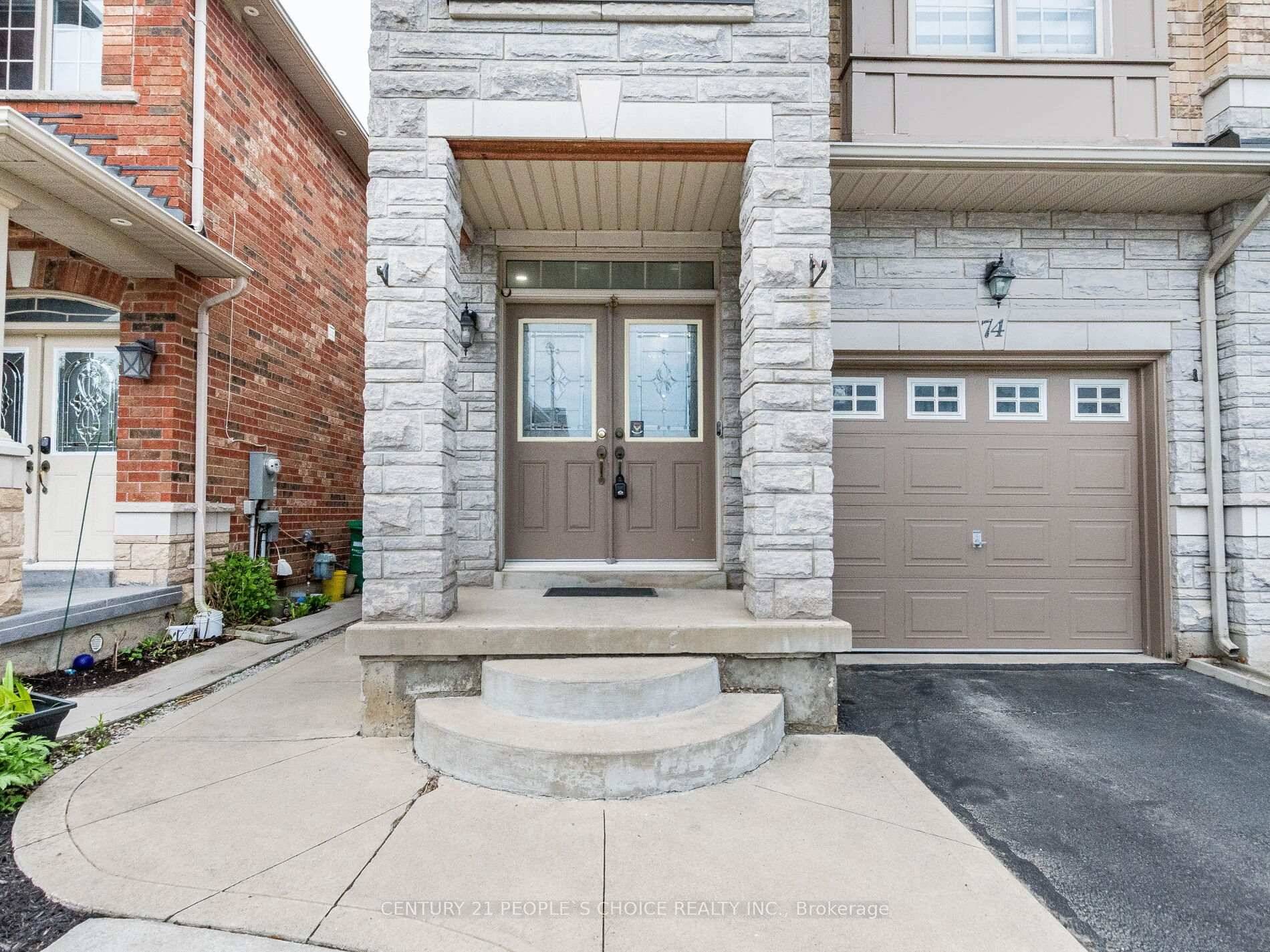 Welcome to your ideal home in a highly sought after neighborhood !