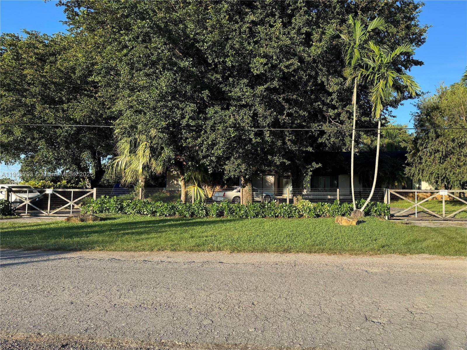 Discover your own private retreat in this spacious 4 bedroom, 2.