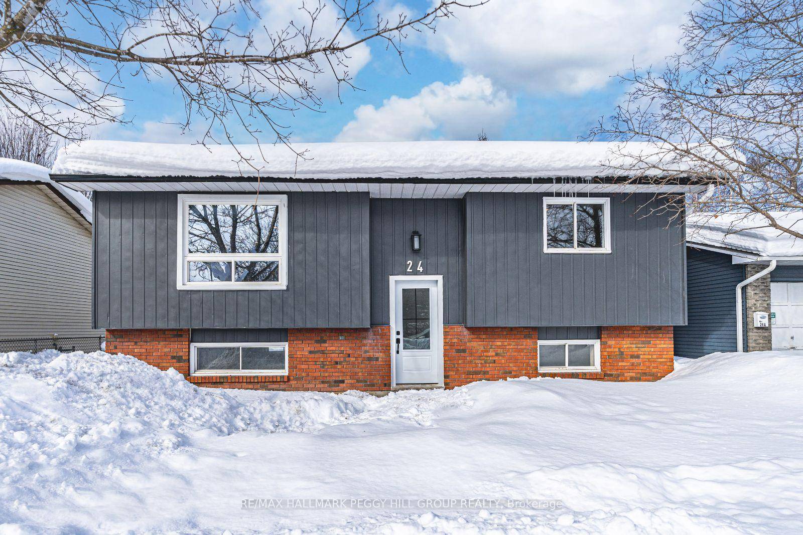 RAISE YOUR EXPECTATIONS WITH THIS MOVE IN READY BUNGALOW !