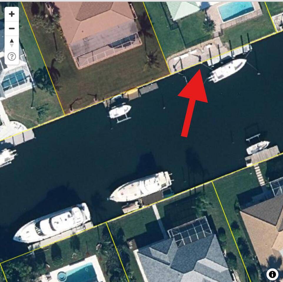 580k less than the Competition amp ; room for 65 ft yacht !