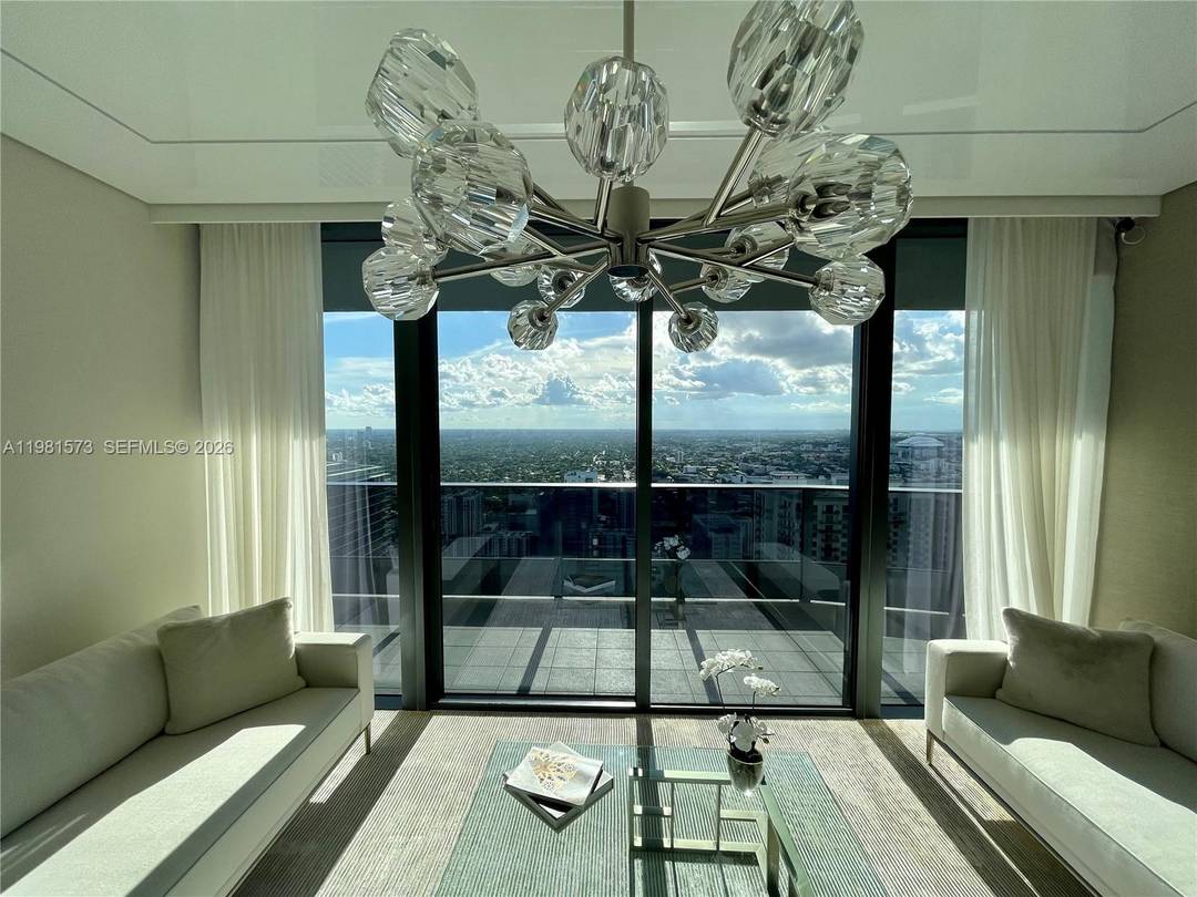 Virtual Tour https www. propertypanorama.