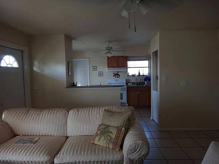 Very nice home and in great area close to shopping, dining and schools, nice size backyard with plenty of fruit trees.