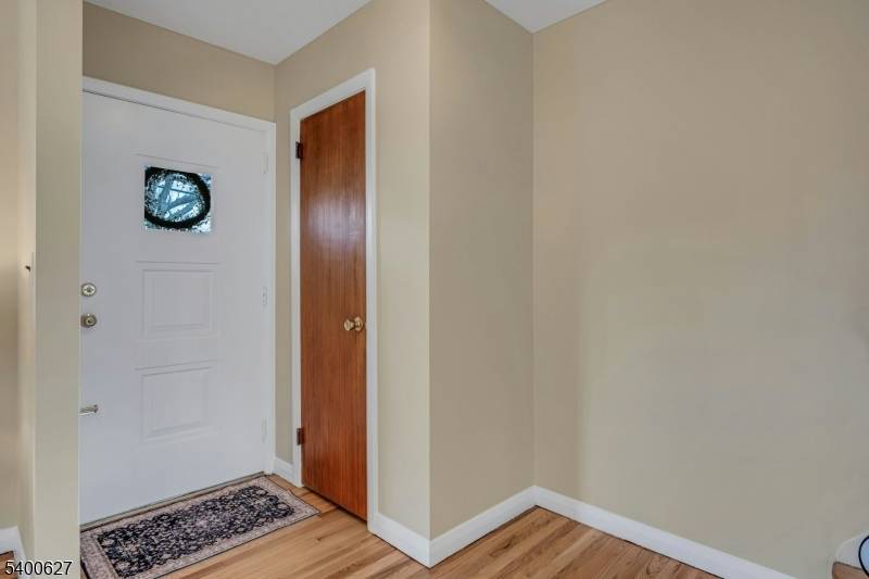 Move right into this beautifully renovated 3 bedroom, 2 bath Split Level residence, ideally situated in the highly sought after Montclair Heights section of Clifton.