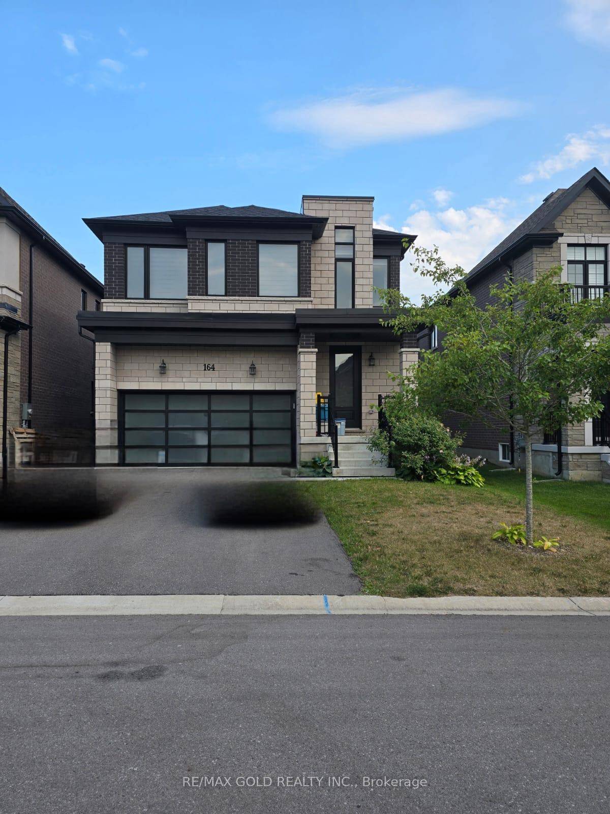 Built By Quality Home Builder kingsmen !