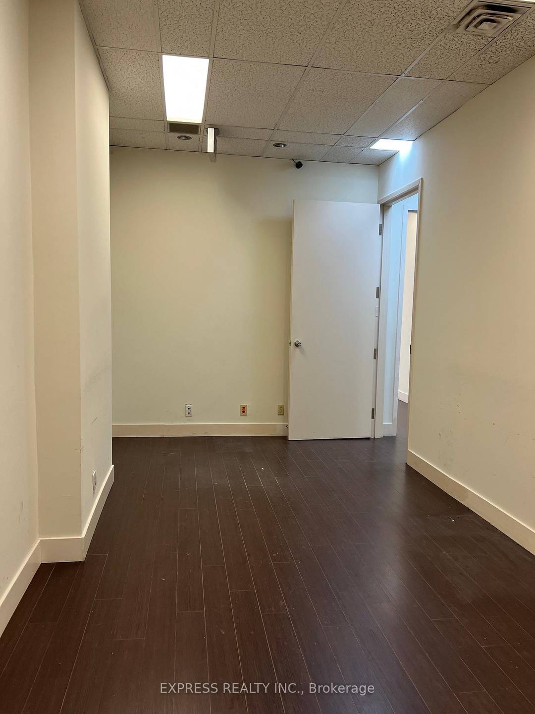 1670 Sqft Professional office on Willowdale Ave amp ; Sheppard Ave.