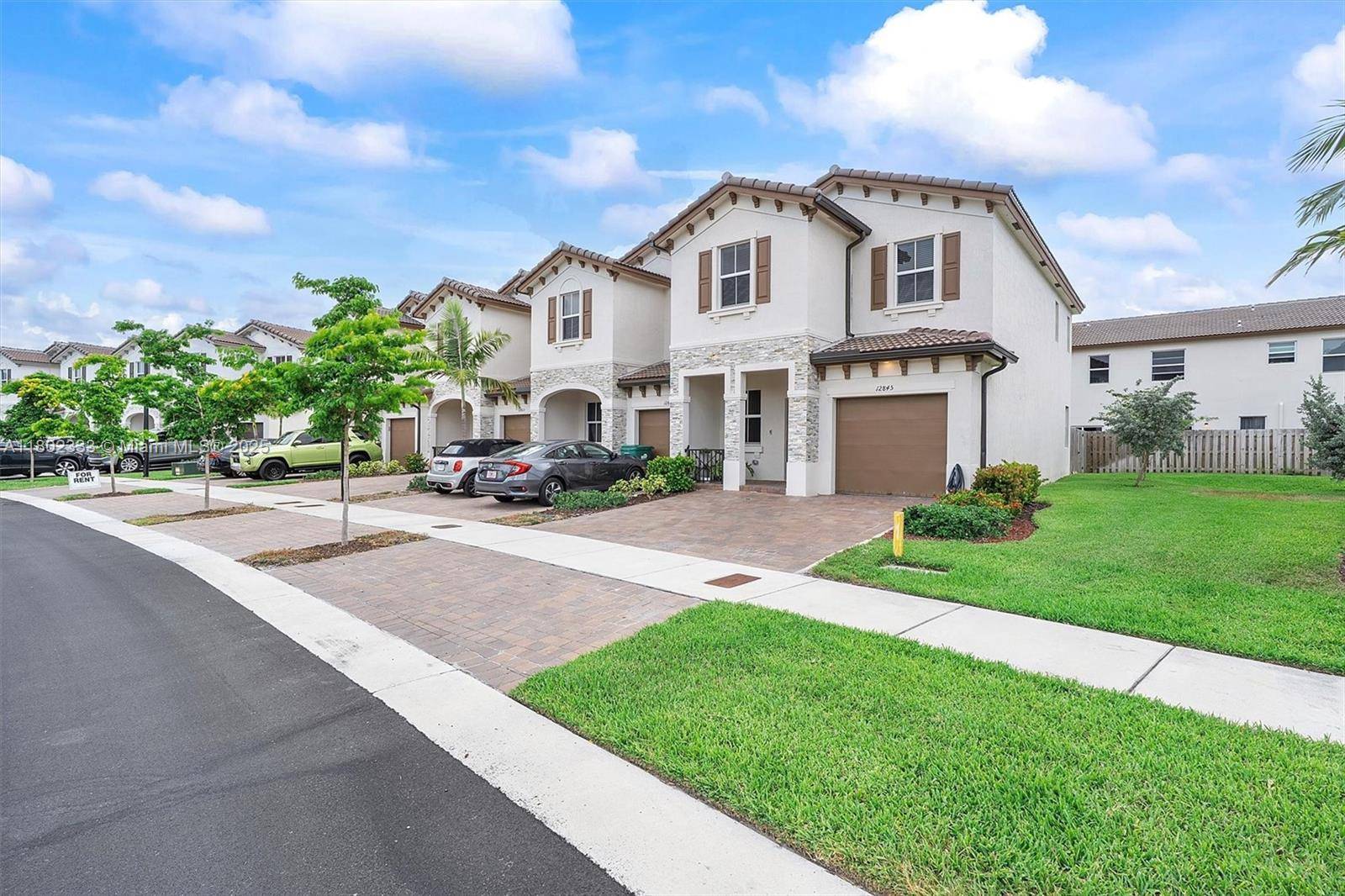 Welcome to this spacious 4 bedroom, 2.