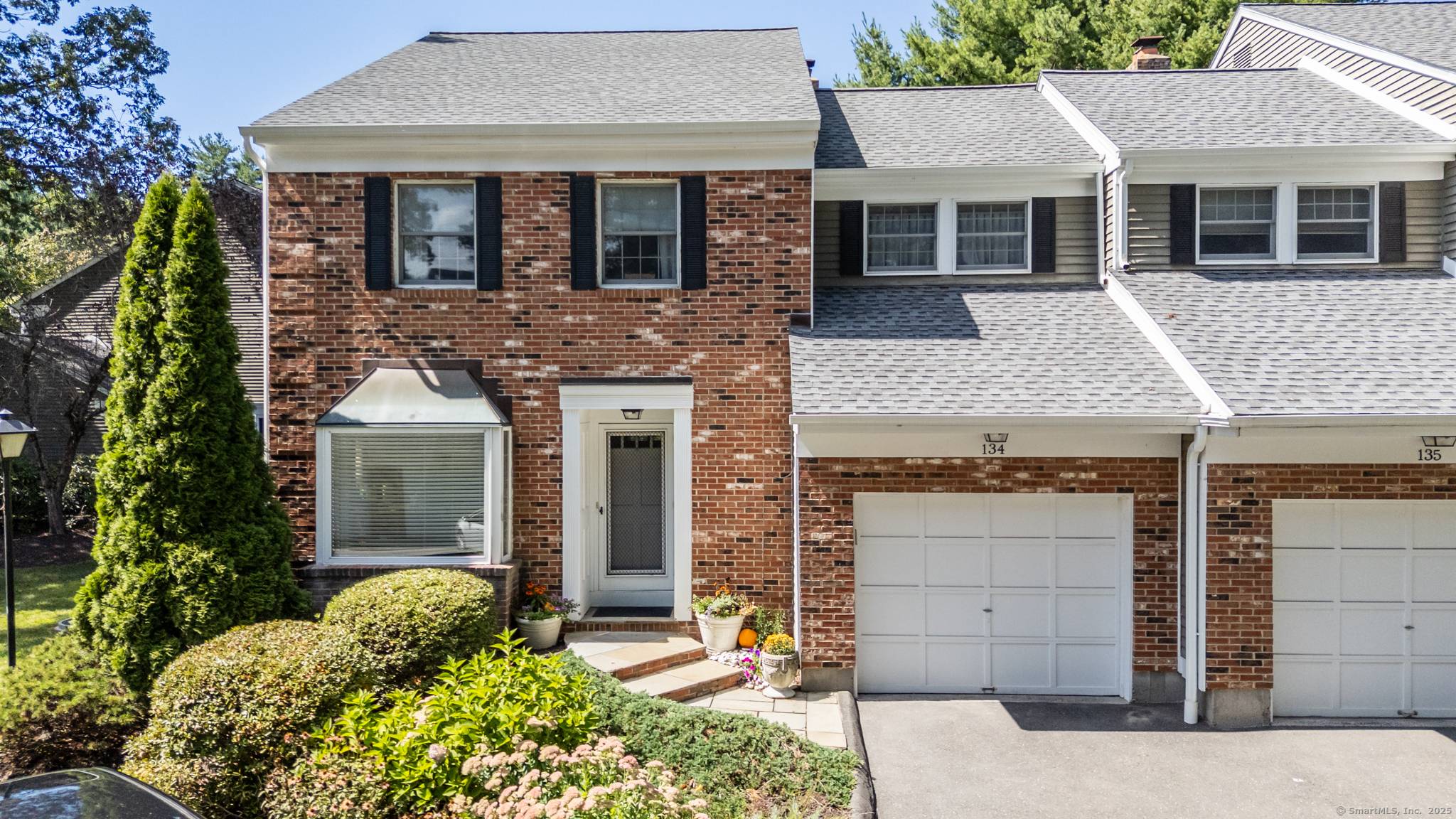 Incredible Opportunity in the desirable Tunxis Village Gated Community !