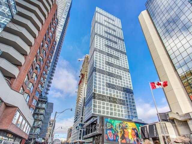 Amazing Bright amp ; Spacious 1 Br Den Can Be Used As 2nd Bedroom, Approx.