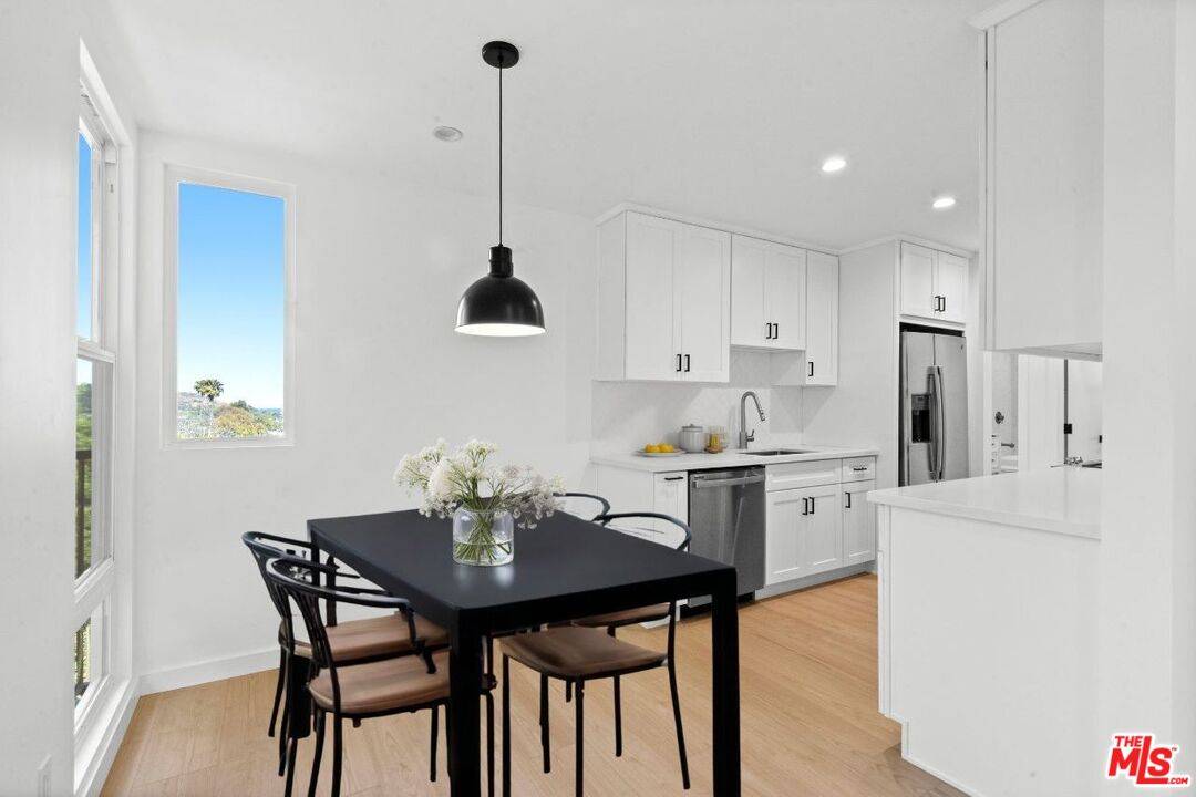 23901 Civic Center Way 2BR Malibu La