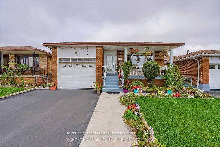 2 Br basement, in a detached home Newly Painted, Pot lights through outs, New Venetian blinds on all windows Abundance of Natural light, Very airy.