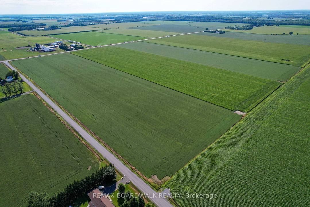 Attention Farmers, Developers, and Land Enthusiasts.