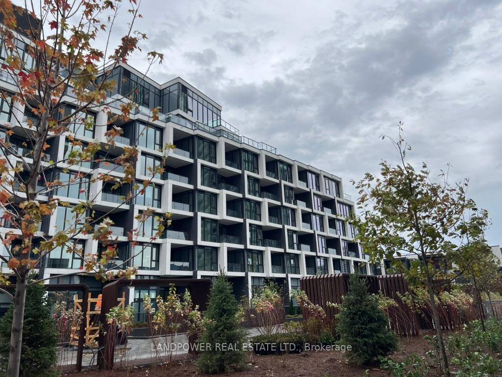 Brand New 2 Bedroom condo with 2 baths at CROSSTOWN, Floor to ceiling windows facing South overlook park.