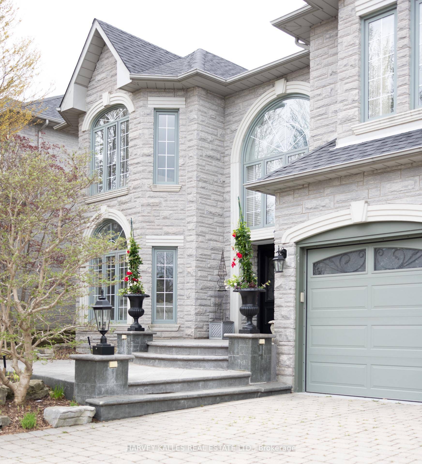 Welcome to 60 Bowan Court, an exquisite custom built residence in the prestigious Bowan Estates.