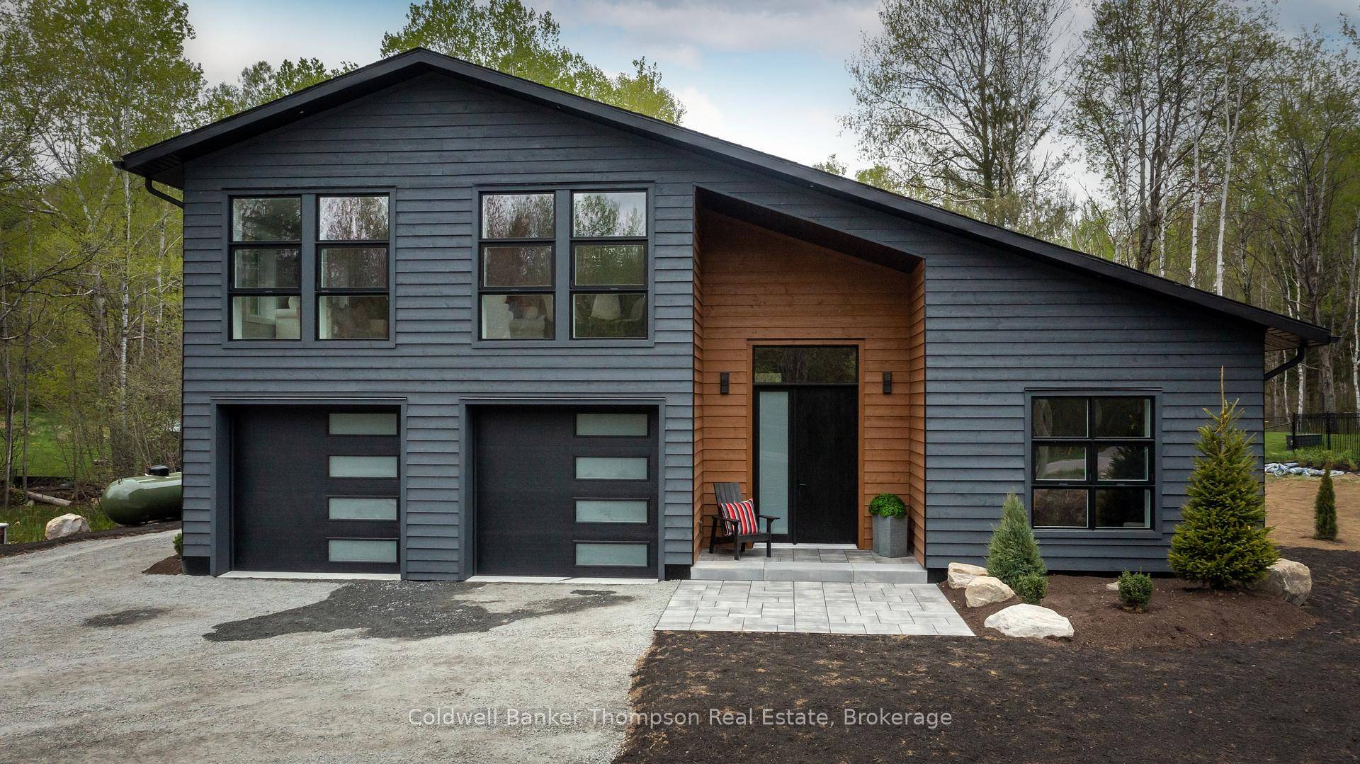 Welcome to the newest custom masterpiece by Mongelli Homes, a premier builder in the Huntsville area.