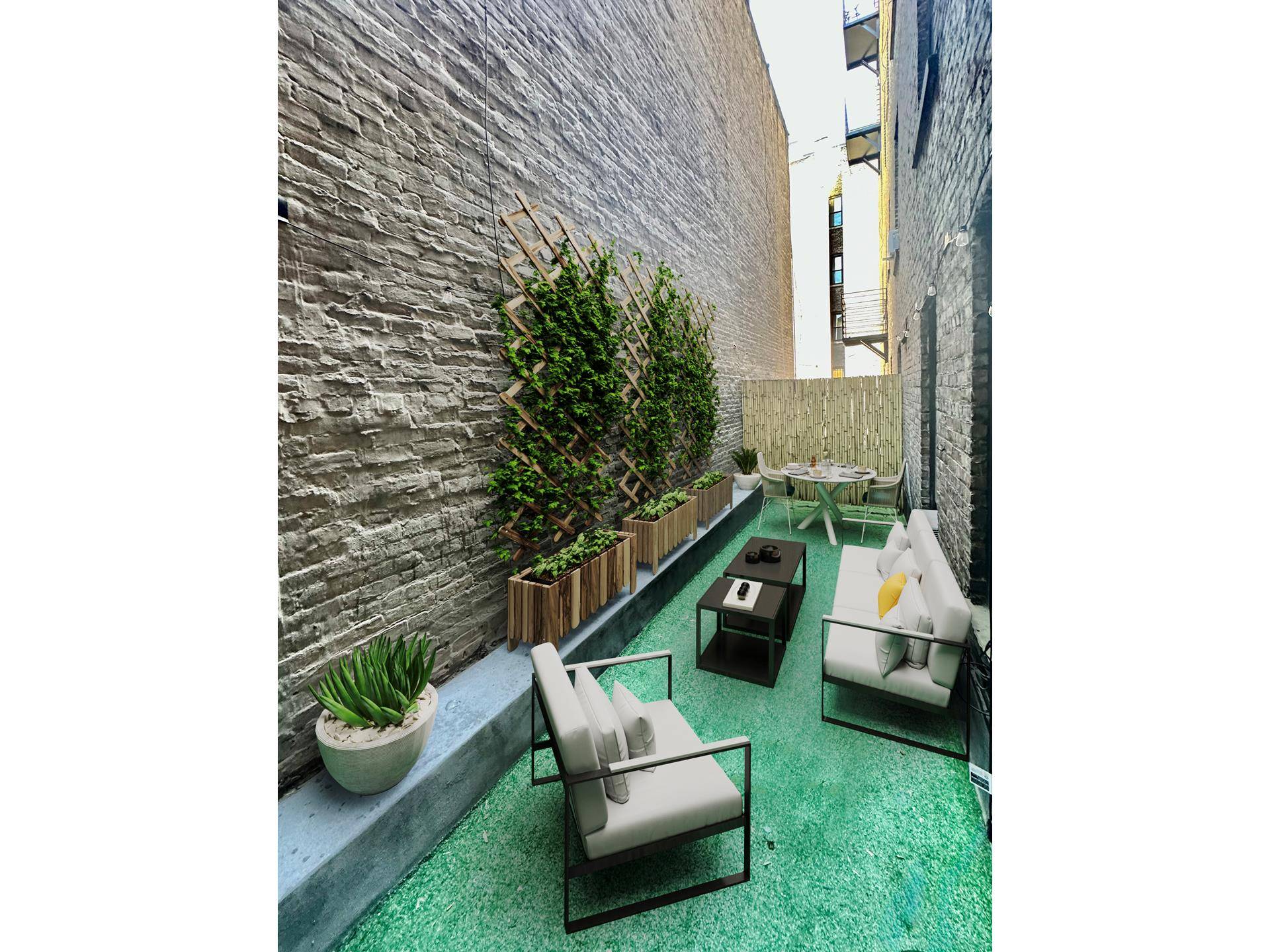 AVAILABLE AUGUST 1ST OPEN HOUSE BY APPOITMENT PRIVATE OUTDOOR SPACE 4 BEDROOM 2 BATH with WASHER DRYER IN UNIT AND SONOS !