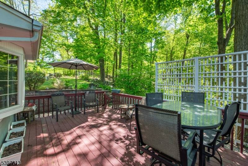 Discover the perfect blend of character, comfort, and community in this lovingly maintained custom Cape Cod.