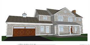 Welcome to 3 Highland Court in Milford's prestigious Highland Estates.