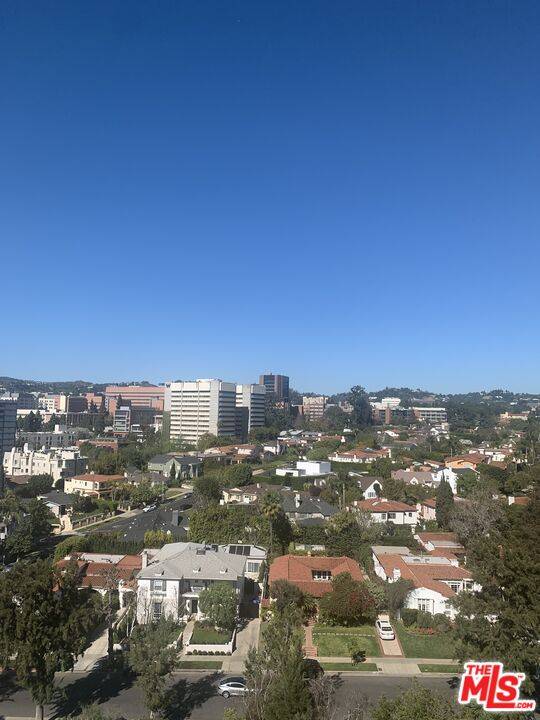 10787   WILSHIRE BLVD Westwood LA