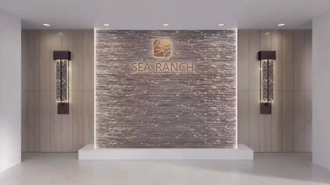 A PERFECT COMBINATION TO SOOTHE YOUR SOUL IDYLLIC DESIGNER BEACH COTTAGE AMBIANCE WITH THE ENDLESS OCEAN PANAROMAS OF A SEASIDE PENTHOUSE !