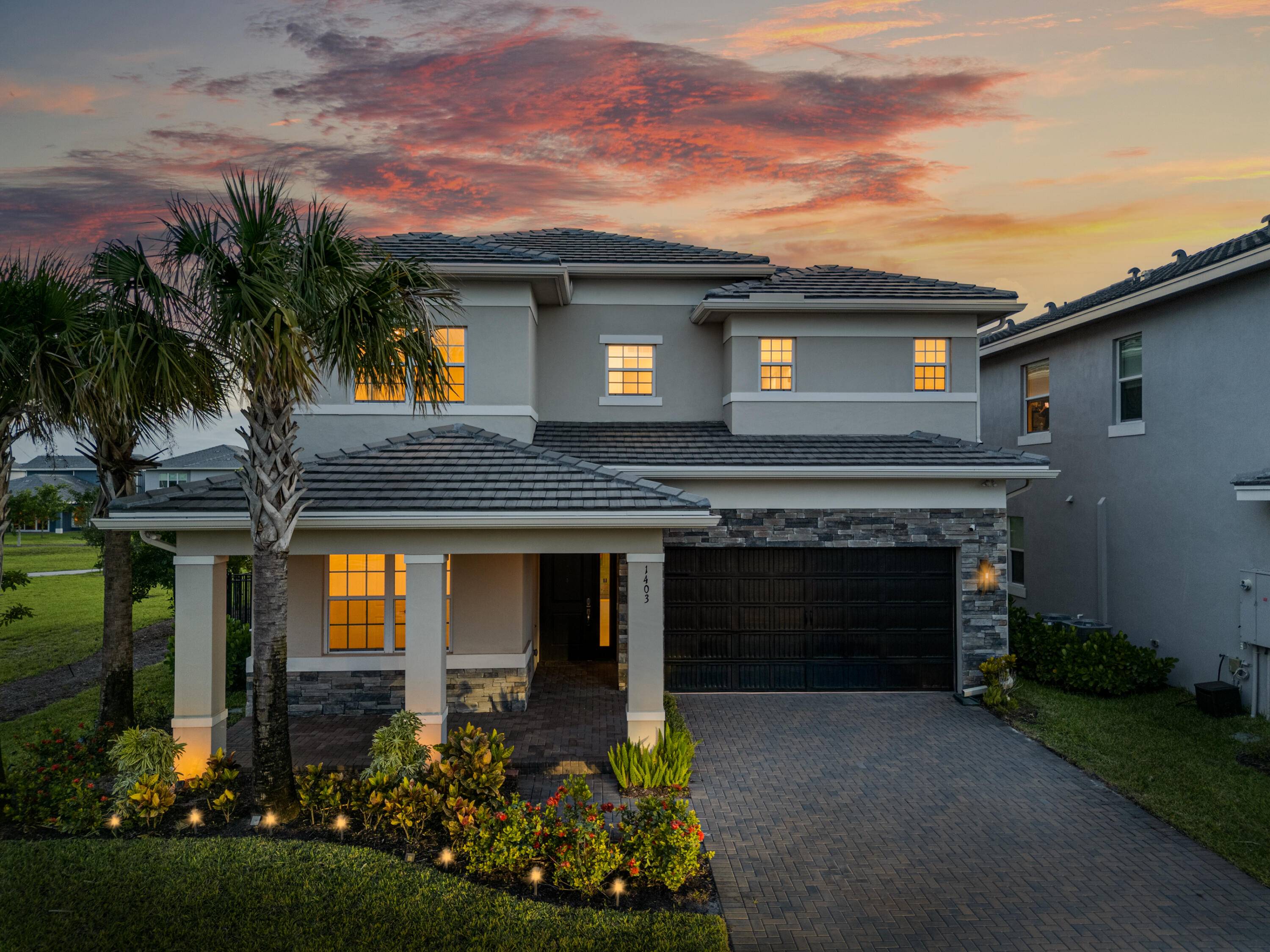 Tucked away on a quiet cul de sac in the sought after community of Arden, this stunning 4 bedroom, 3 bathroom home is where comfort, style, and functionality come together ...
