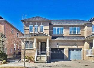 Welcome to this beautifully reno 2 bedroom basement apartment in high demand area of Vellore Village features stylish modern finishes and neutral decor.