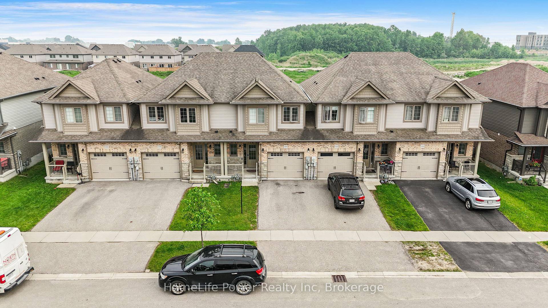 Priced to Sell ! A Must See !
