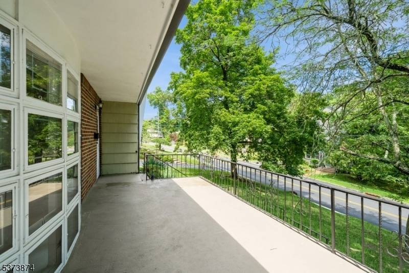 Discover the perfect balance of location, lifestyle, and value in this charming split level home.