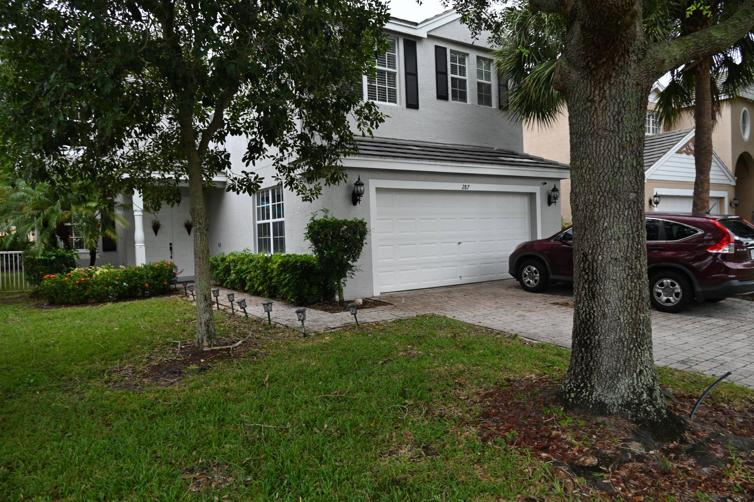 Don't miss this incredible home !