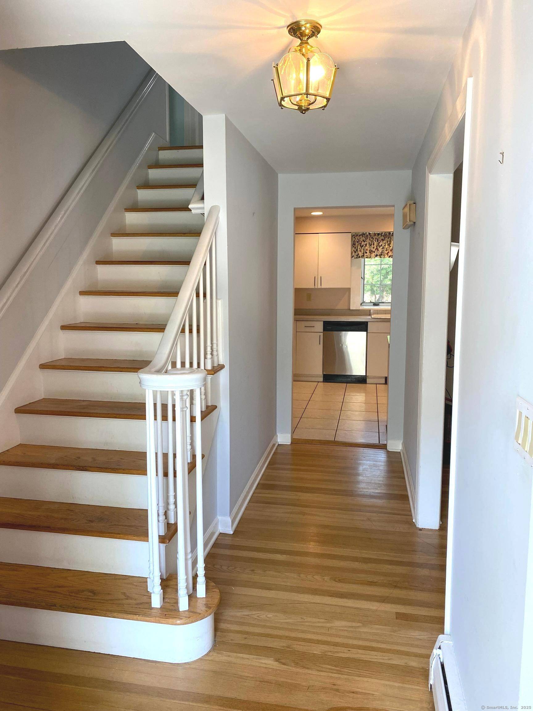 Welcome to 200 Joan Drive a home that's more than just a place to live.