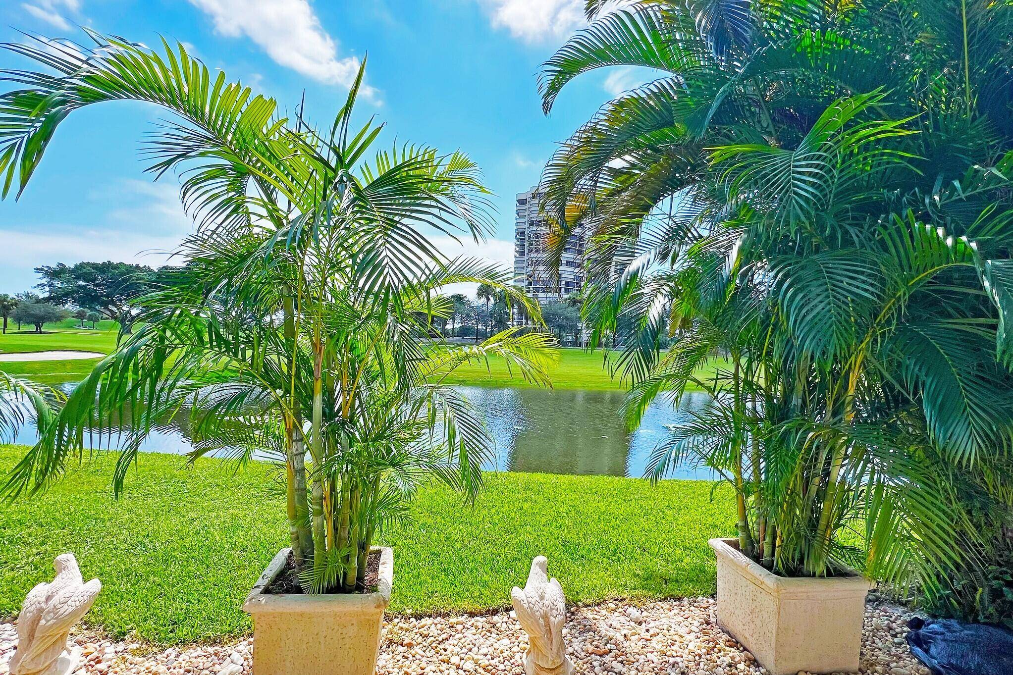 Professionally designed and flawlessly decorated, this stunning duplex home epitomizes modern elegance in one of the area's most coveted neighborhoods.