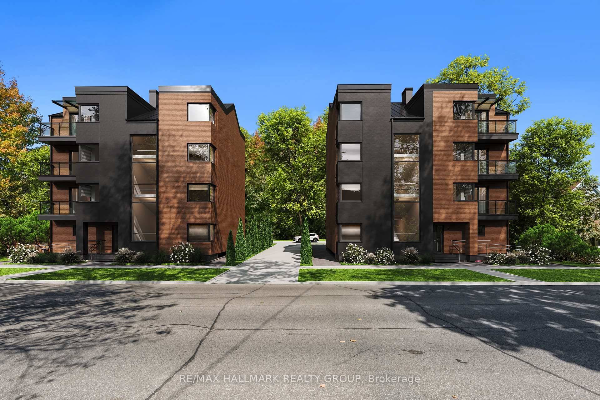 Prime development opportunity in the A neighbourhood along a collector arterial road.